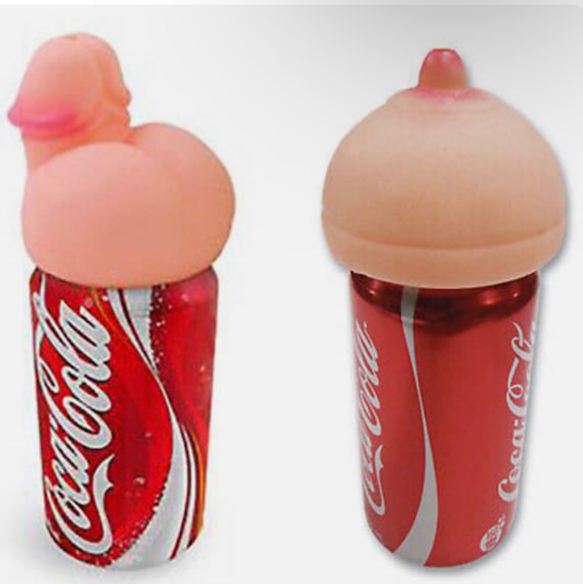 Penis Can Drink Topper – HAUZ OF GLAMS
