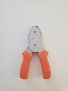 Plier Shaped Lighter