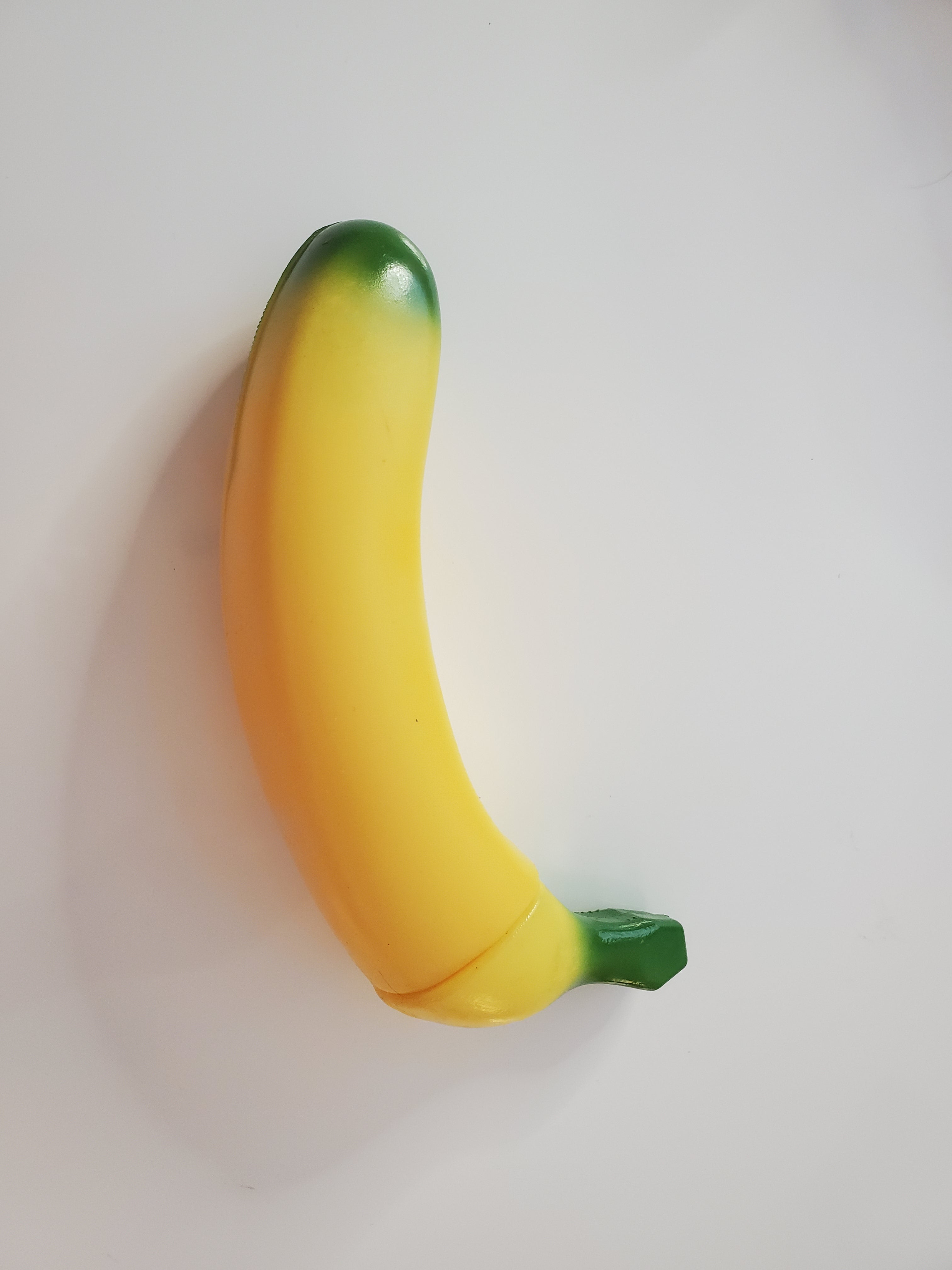 Banana Penis Toy