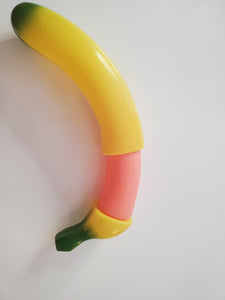 Banana Penis Toy