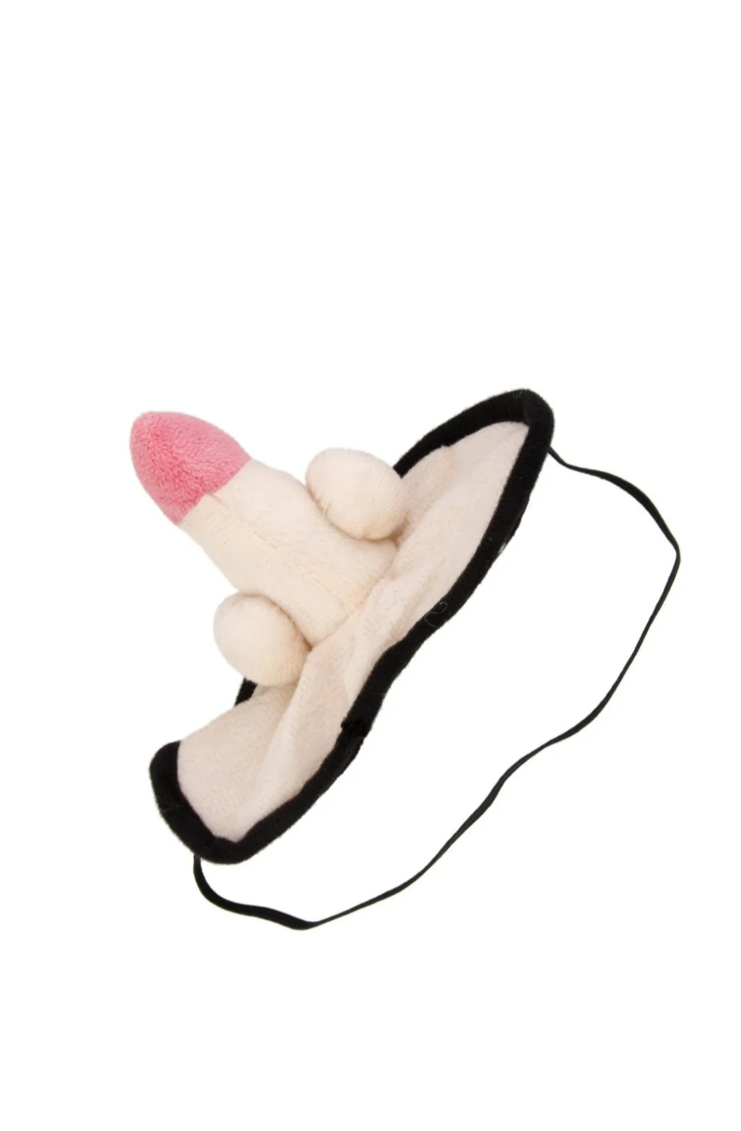 Penis Sleep Mask