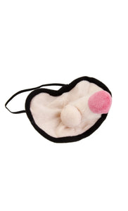 Penis Sleep Mask