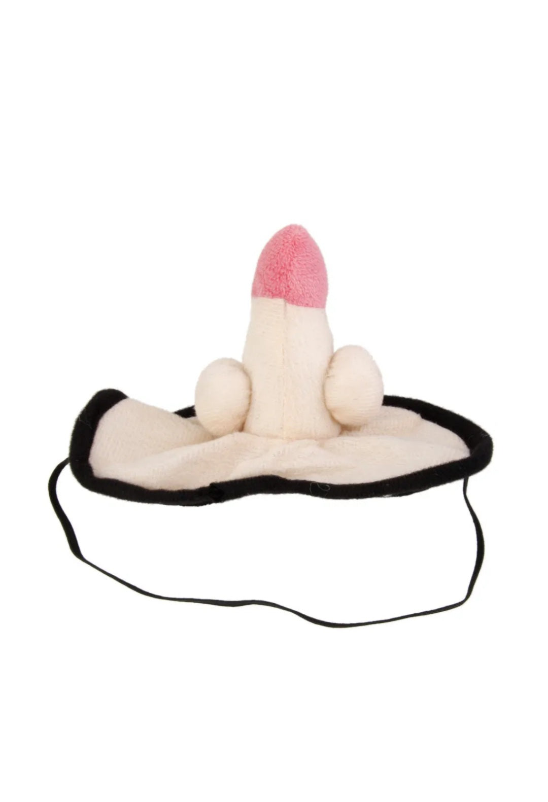 Penis Sleep Mask