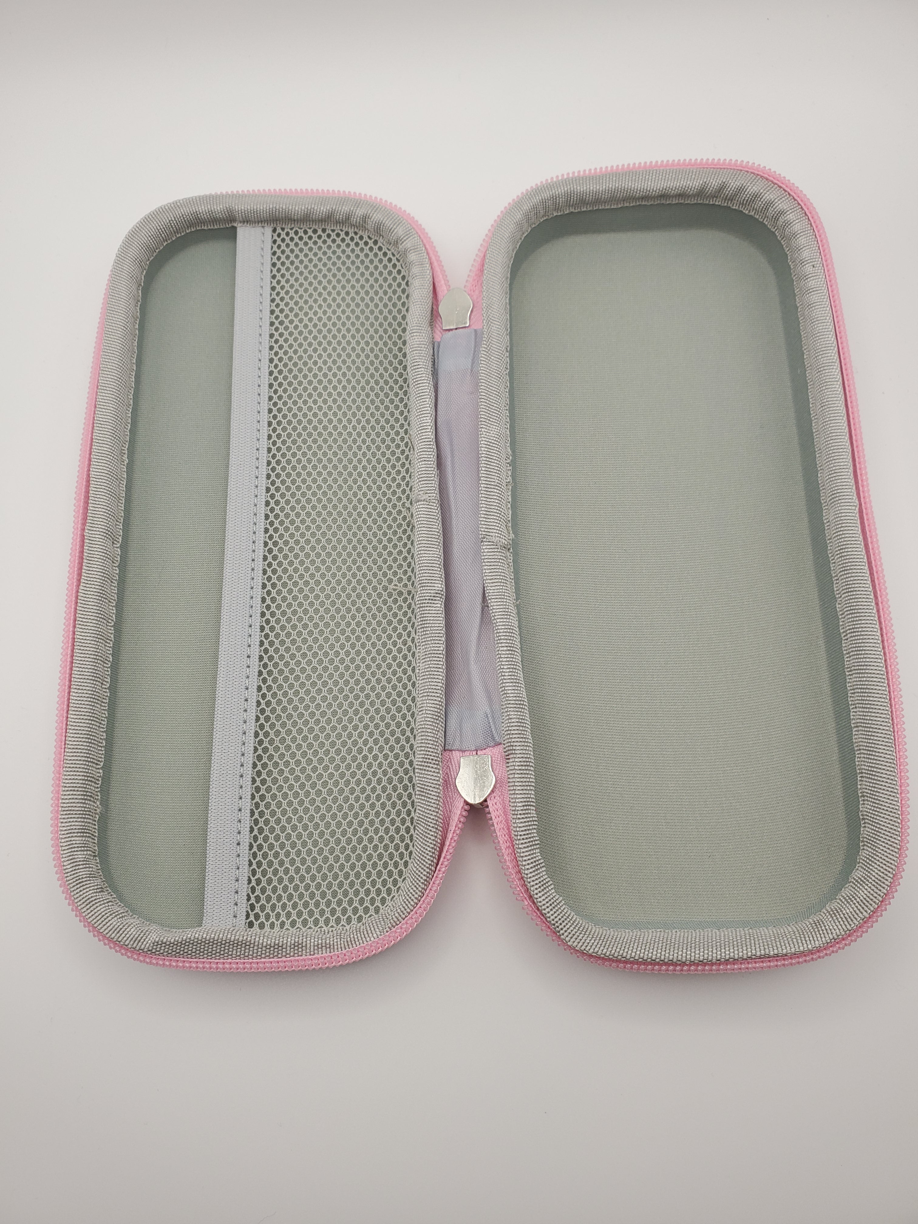 Bunny Pencil Case