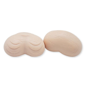 Testicle Stress Ball