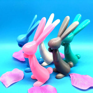 Bunny Pen