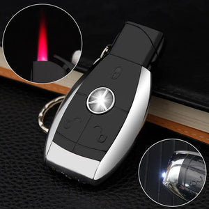 Mercedes Benz Keyfob Lighter