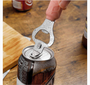 Penis Bottle Opener