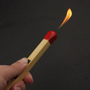 Match Stick Lighter