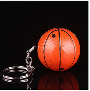 Basketball Lighter