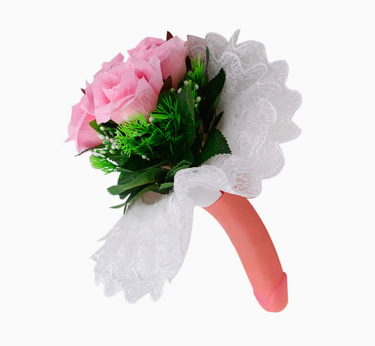 Penis Bouquet