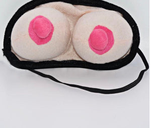 Penis Sleep Mask