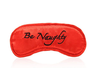 Sleep Mask