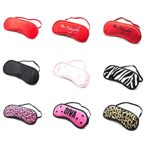 Sleep Mask