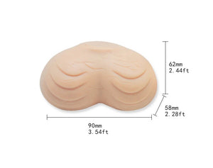 Testicle Stress Ball