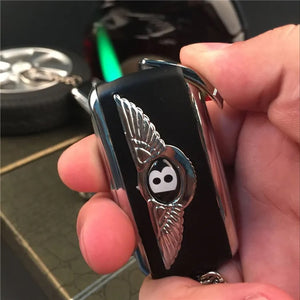 Bentley Key-fob Lighter