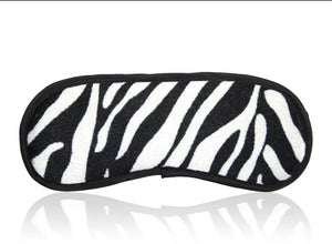 Sleep Mask