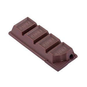 Chocolate Bar Lighter