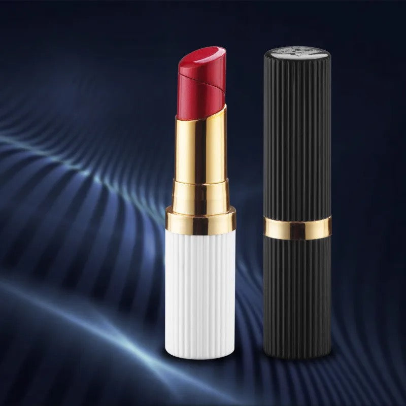 Lipstick Butane Lighter