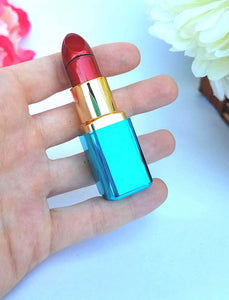 Lipstick Lighter