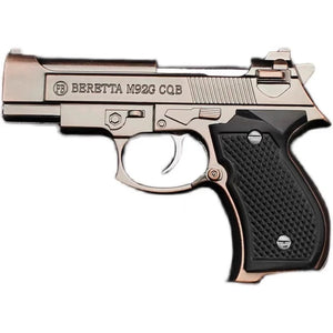 Beretta Gun Butane Lighter