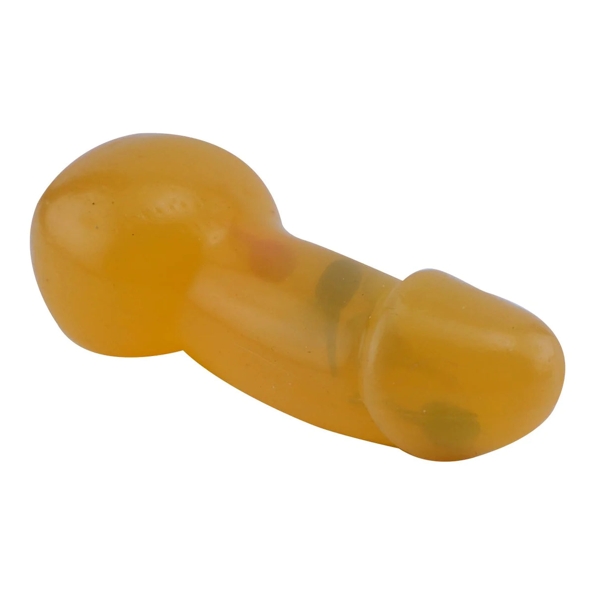 Penis Stress Toy