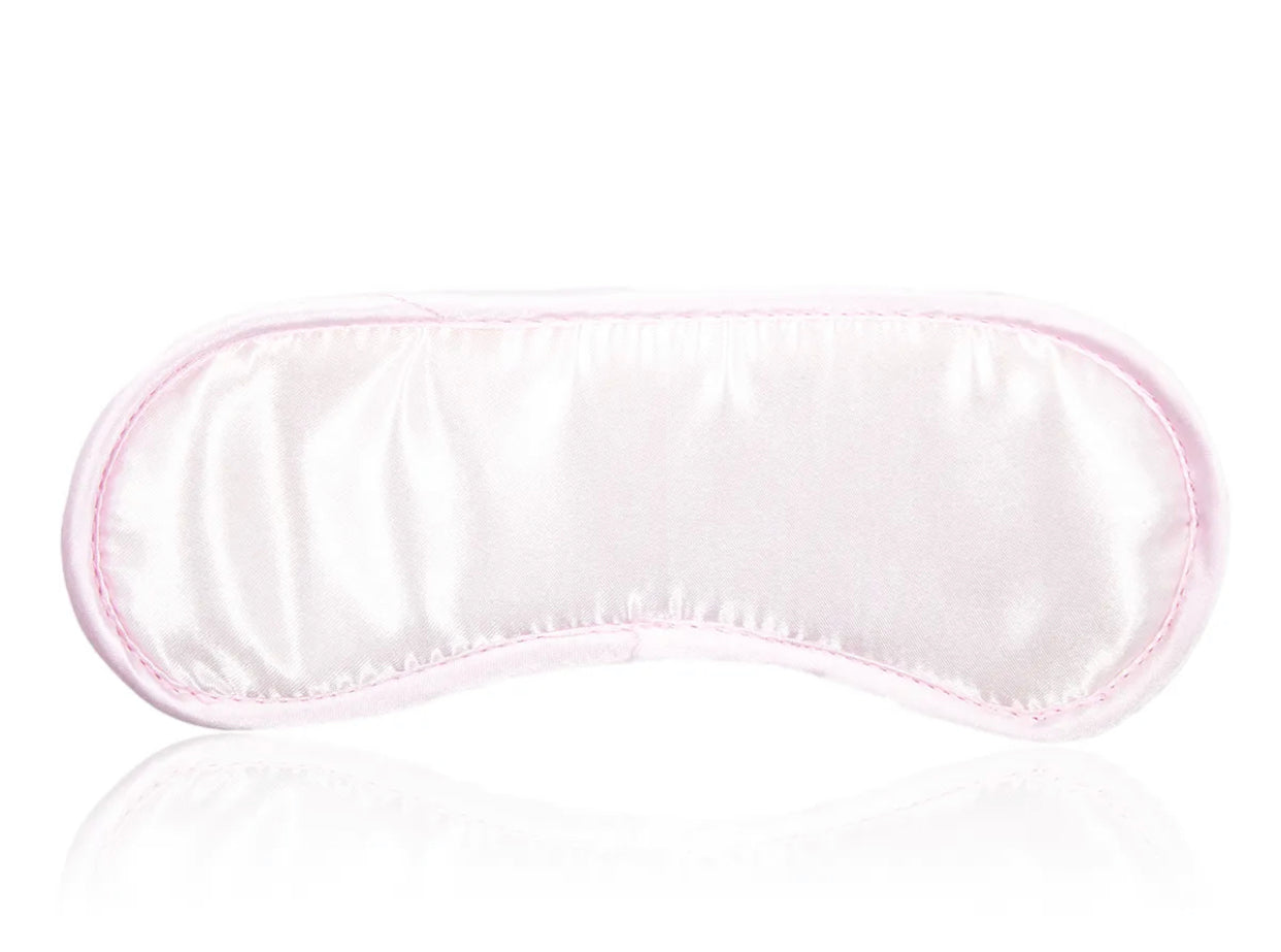 Sleep Mask