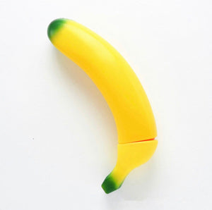 Banana Penis Toy