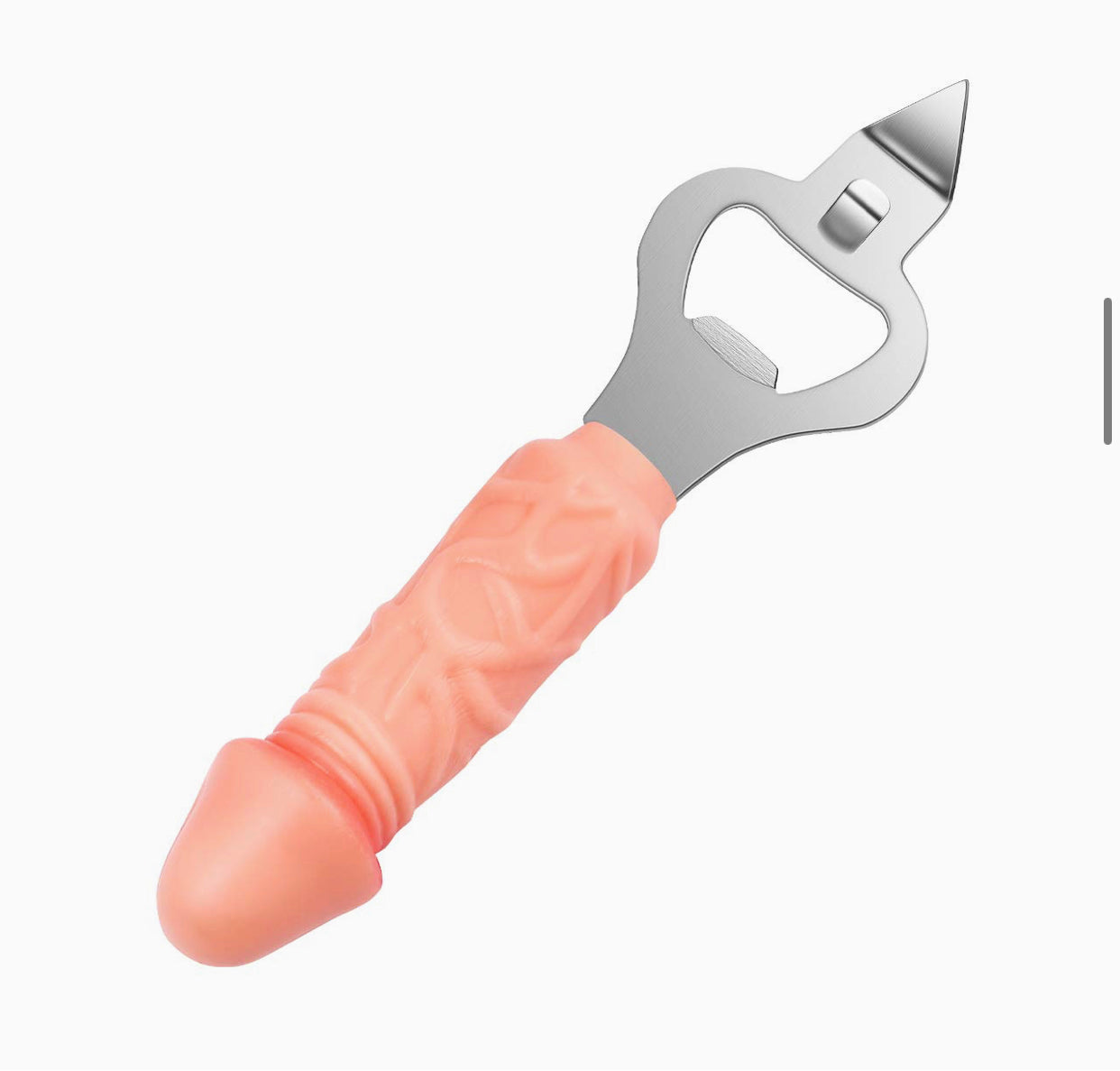 Penis Bottle Opener