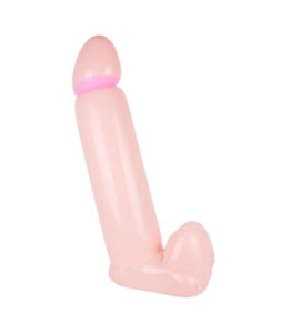 Inflatable Penis Ballon