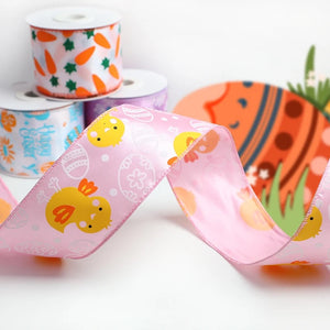 Easter Ribbon