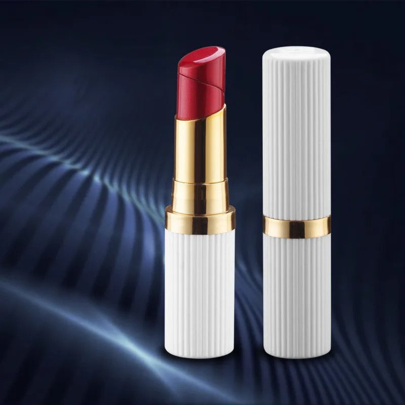 Lipstick Butane Lighter