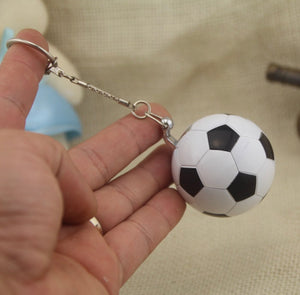 Football Soccer Lighter