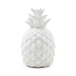 LED pineapple Night Lamp