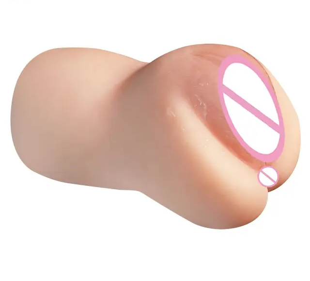 Male pocket pussy sex Doll