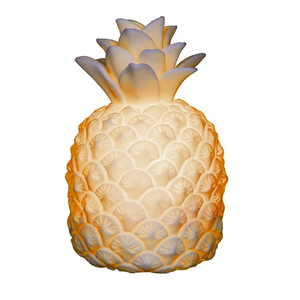 LED pineapple Night Lamp