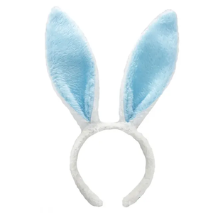 Bunny  Headband