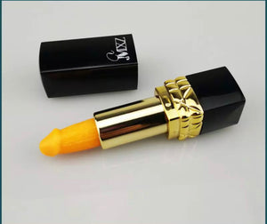 Carotene Penis Lipstick